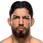 Victor Valenzuela