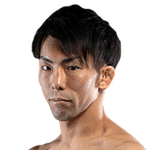 Yosuke Saruta