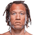 Marcus McGhee