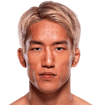 Kai Asakura