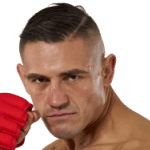 Andrzej Grzebyk