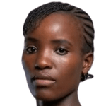 Felista Mugo