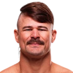 Diego Lopes