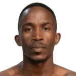 Dauda Rajabu