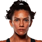 Elora Dana