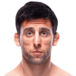 Steve Erceg