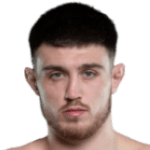 Connor Hughes