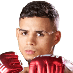 Gustavo Oliveira logo