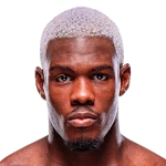 Bolaji Oki