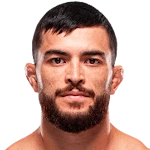 Mitch Ramirez