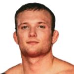 Robbie Ring