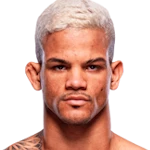 Felipe dos Santos