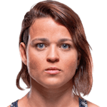 Eduarda Moura