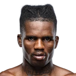 Edson Machavane
