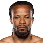 Damion Nelson