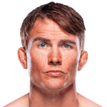 Cody Gibson
