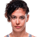 Nora Cornolle