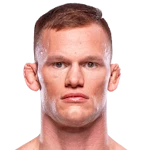 AJ Cunningham