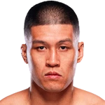 Steven Nguyen
