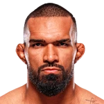 Brendson Ribeiro