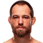 Jean Silva