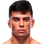 Kevin Vallejos