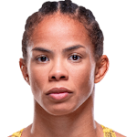 Dione Barbosa