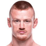 Kevin Jousset