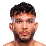 Danny Silva