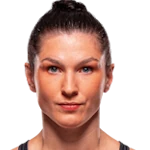 Ernesta Kareckaite
