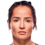 Talita Alencar