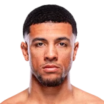 Marquel Mederos