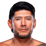 José Daniel Medina