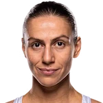 Marina Spasić