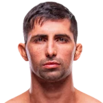 Kauê Fernandes