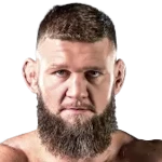 Piotr Kuberski