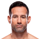 Carlos Vera
