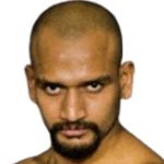Edukondala Rao