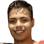 Emmanuel Palacio