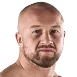 Dawid Kasperski