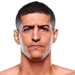 Yassin Najid
