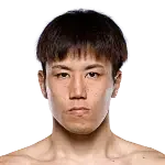 Yuya Shibata logo
