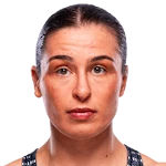 Melissa Mullins