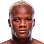 Losene Keita