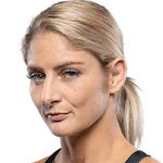 Jacinta Austin
