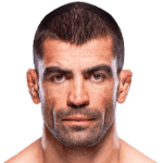 Elizeu Zaleski dos Santos