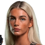 Sammy Jo Luxton