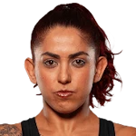 Saray Orozco