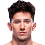 Mitch Raposo