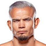Alan Dominguez